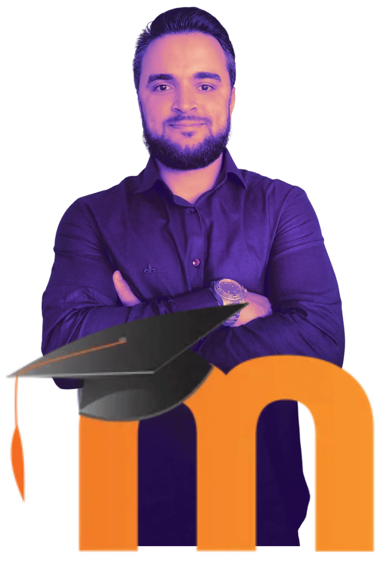 Moodle LMS development