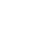 Solicitar orçamento via WhatsApp