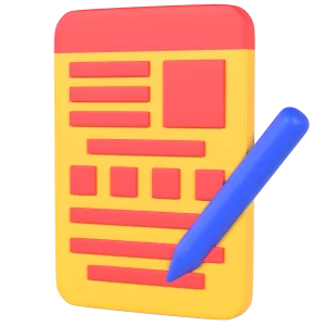 Erro – Objeto DomDocument corrompe caractéres do e-mail