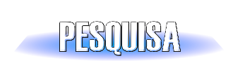 BANNER - PESQUISAR