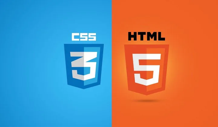 Aprenda HTML e CSS Online em 35 Horas