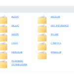 Categories as Folders – Plugin de pastas para WordPress