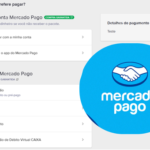 mercado-pago-checkout