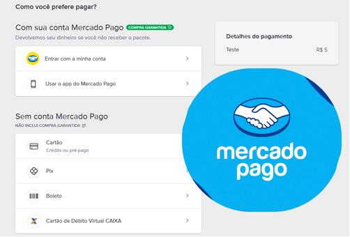 Design sem nome2