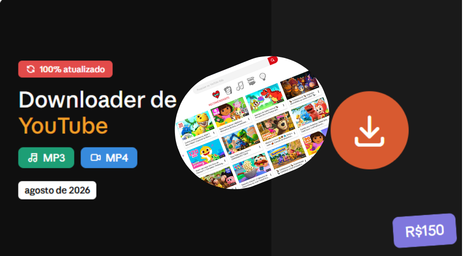 Design sem nome3