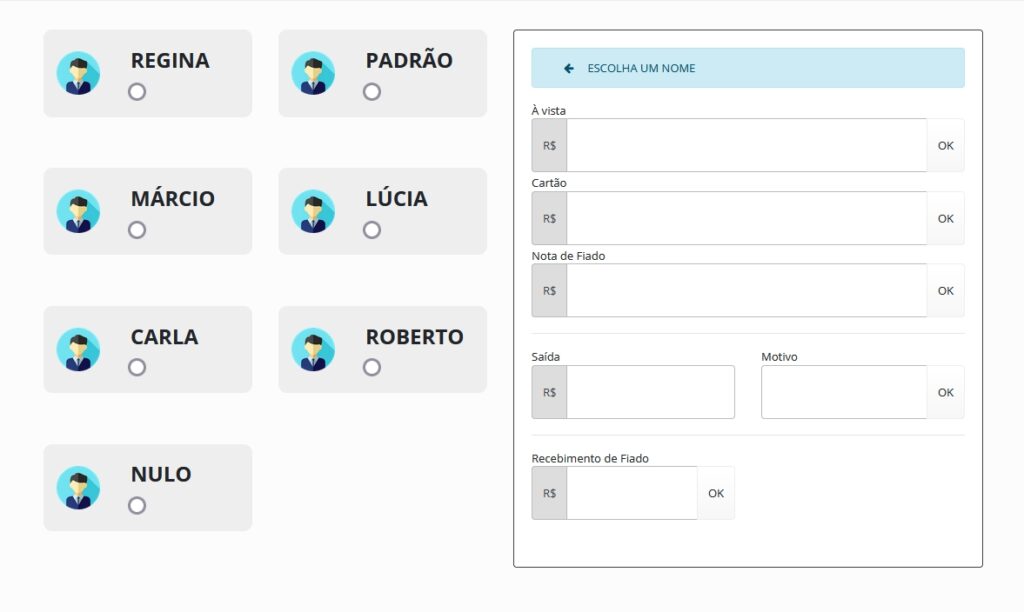 FLUXO1