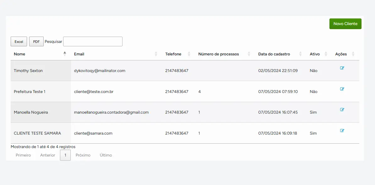 Description of image 6