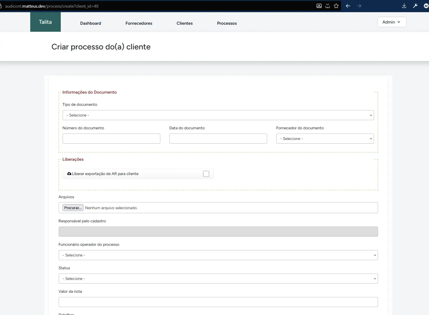 Description of image 5