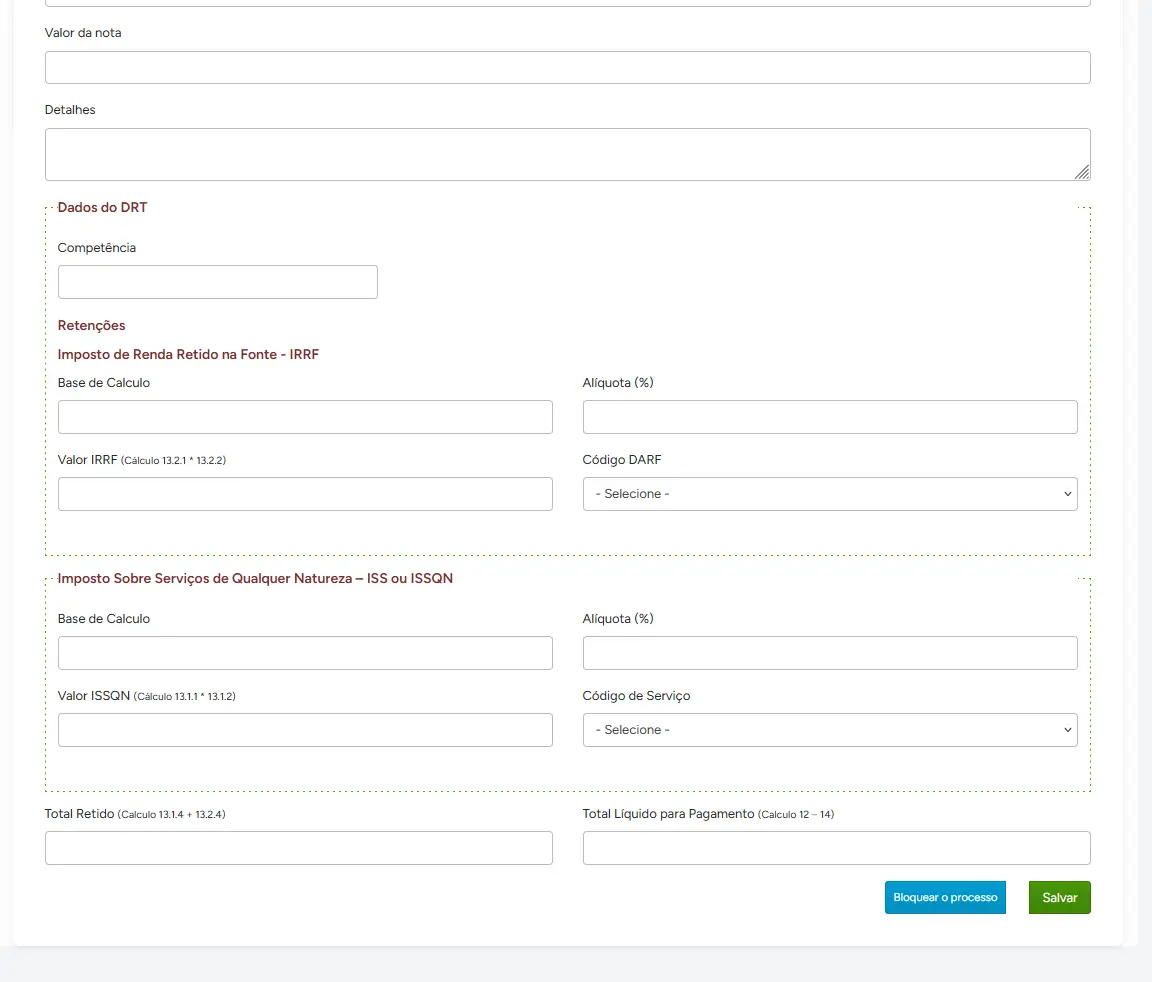 Description of image 4