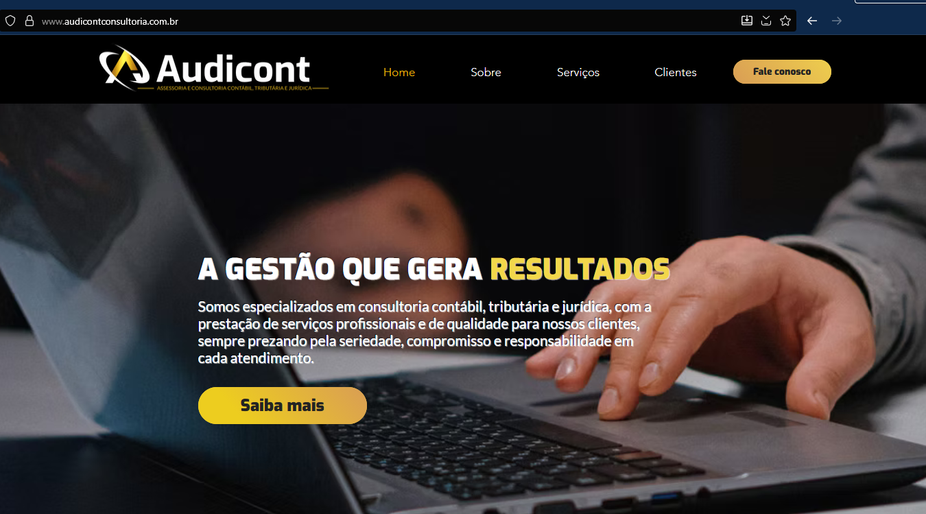 Description of image 1