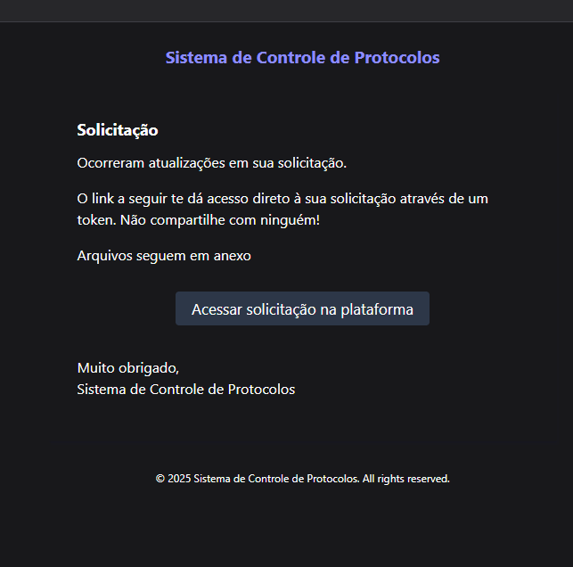 Description of image 2