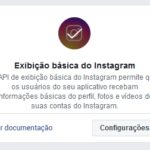 Exibir e Incorporar Posts do Instagram no Site (Atualizado 2022)