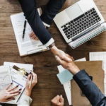 Criação de Site para Sindicatos – Patronal ou Laboral