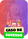 thumbnail caso de sucesso