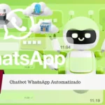 Chatbot WhatsApp Automatizado chatbot-whatsapp-automatico