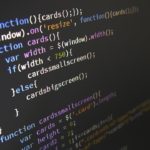 Motivos para ainda usar jQuery