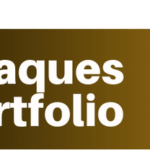 destaques-portfolio