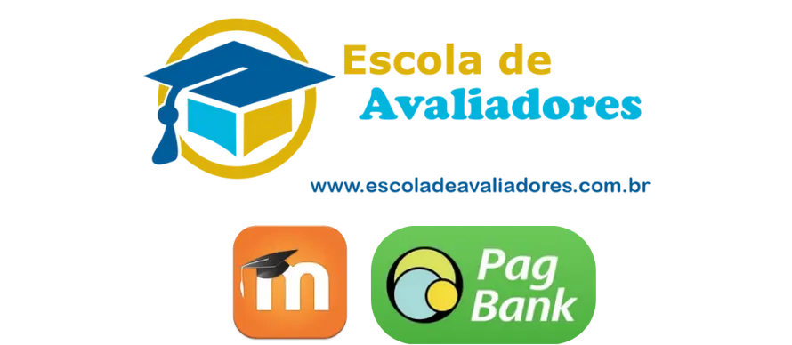 caso de sucesso da escola de avaliadores