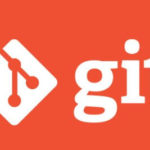 Git para rotinas de desenvolvedor