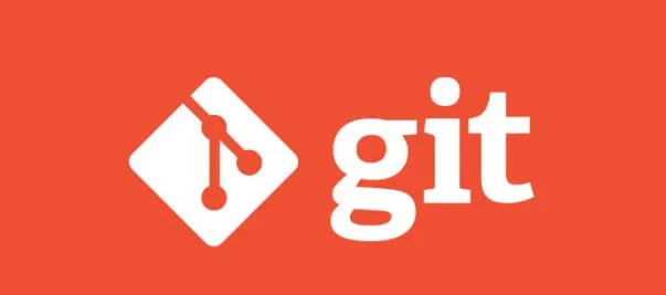 Curso de Git