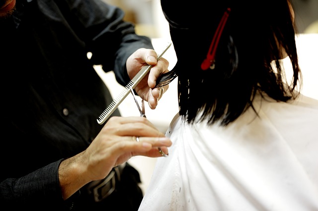 haircut 834280 640