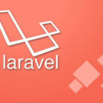 Laravel/Lumen mostra apenas tela branca sem erros