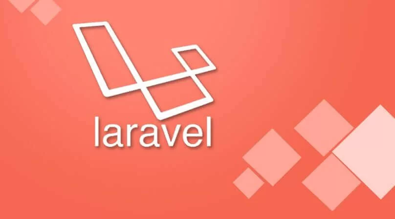 laravel tutorial1