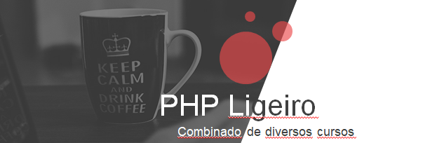 ligeiro 2