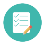 Erros 404 do WordPress no form POST