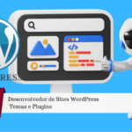 desenvolvedor wordpress