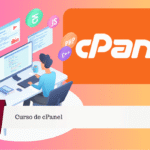 curso-cpanel