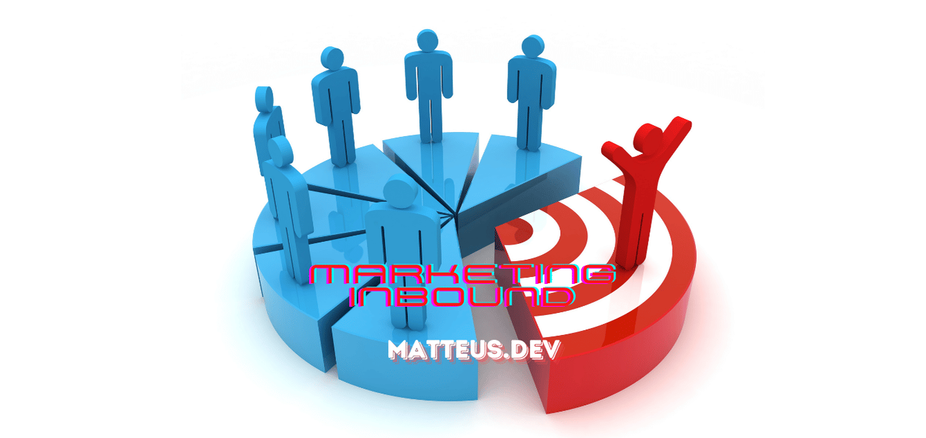 matteus.dev 2 