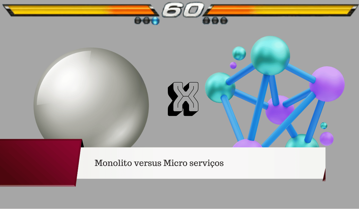 mono vs micro