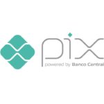 Integração de PIX