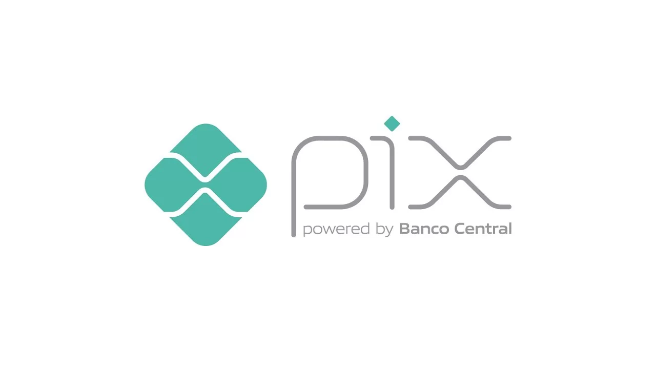 Integração de PIX