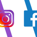 Anúncios Instagram e Facebook