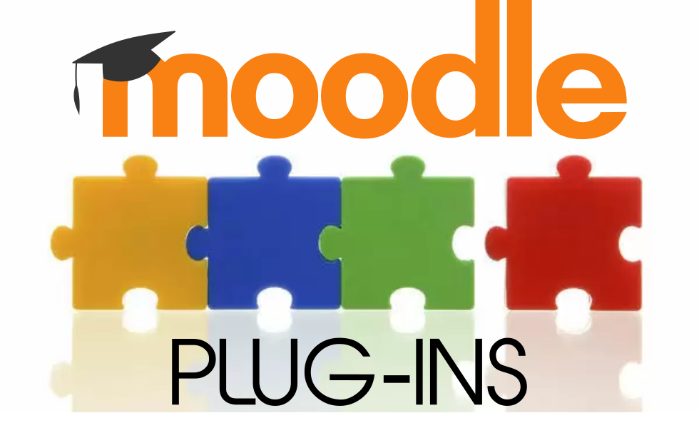 moodle plugins