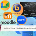 moodle-streaming-videos