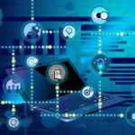 Intranet – Projeto, Programação, Implantação de Intranet para Negócios, Prefeituras, Escolas e outros