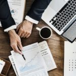 Consultoria de sistemas para pequenas empresas