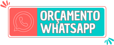 Imagem Inserida