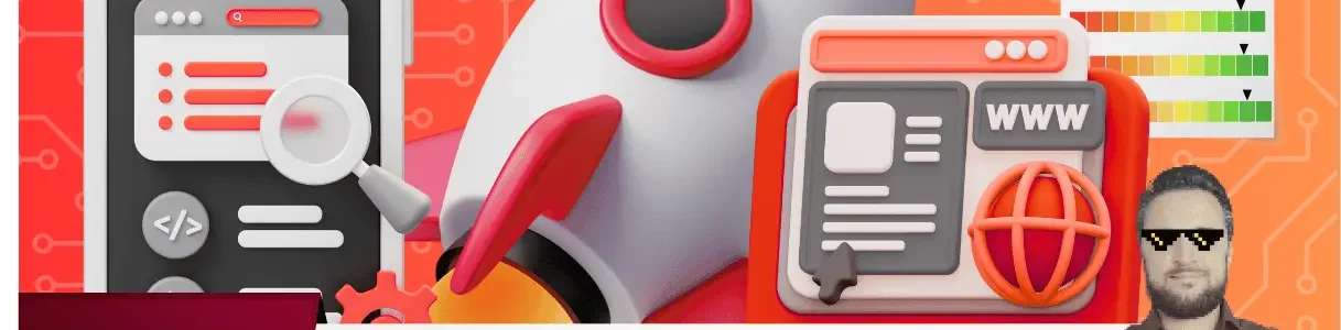 pagespeed matteusdev