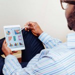 O que o empreendedor precisa saber sobre software?