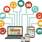 Desenvolvedor de Sites WordPress | Temas e Plugins