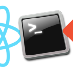 Deploy automatizado de APP ReactJS com Git e bash script