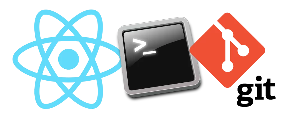 Deploy automatizado de APP ReactJS com Git e bash script