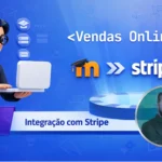 servico-integra-moodle-stripe-matteusdev