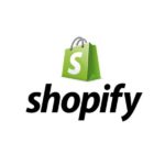 Loja Virtual Shopify – Desenvolvimento de Tema e Configuração