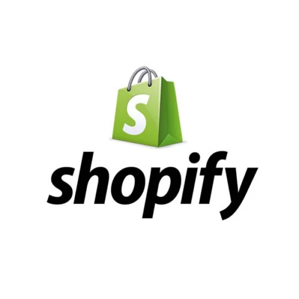 shopify logo 600x600