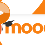 Aulas ao vivo & Videoconferência com Moodle | Streaming de vídeos